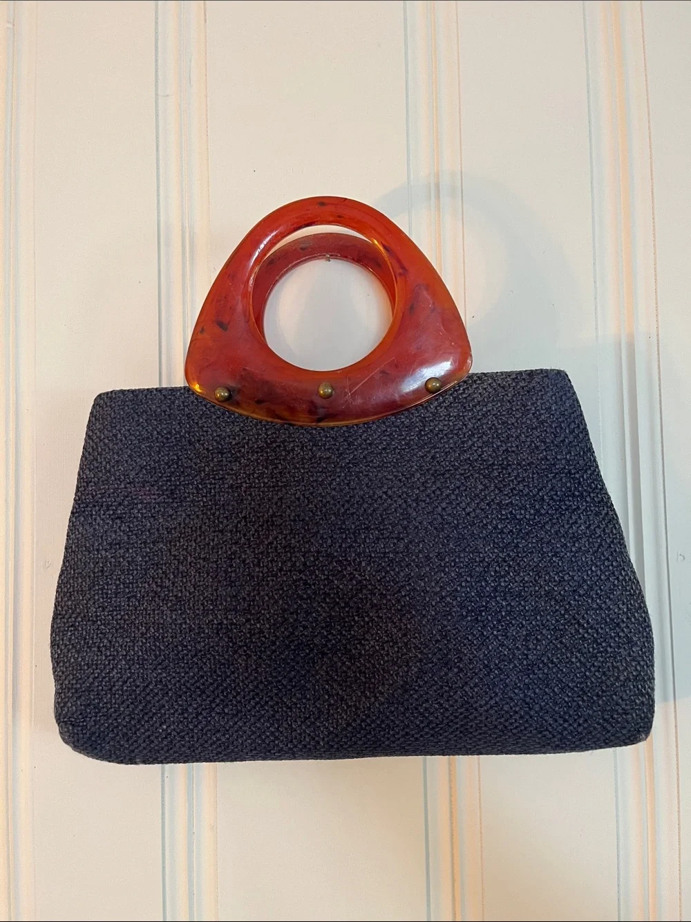 N/A vintage purse